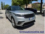LAND ROVER Range Rover Velar 2.0D I4 240 CV R-Dynamic S rif. 23746238
