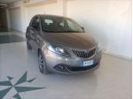 Lancia Ypsilon 1.0 Fire 2023  Hybrid Gold