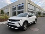 OPEL Mokka 1.5 diesel Edition rif. 24092552