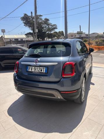 Fiat 500X 1.3 MultiJet 95 CV Business - Foto 3