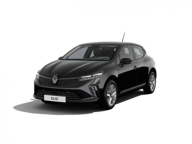 RENAULT Clio 1.0 eco g Evolution 100cv rif. 22361208