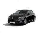 RENAULT Clio 1.0 eco g Evolution 100cv rif. 22361208