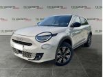 FIAT 600 1.2 hybrid 145cv auto - AZIENDALE