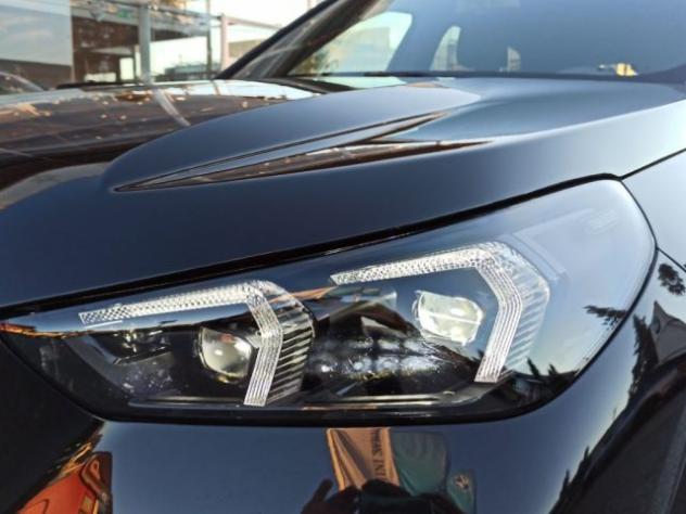 BMW X1 xDrive 25e Msport Pro Aut. rif. 24019279 - Foto 6