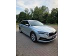 Skoda Octavia 2.0 TDI EVO SCR 150 CV DSG Wagon Executive