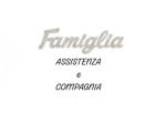 Aiutante badante collaboratore assistente ITALIANO giorno o notte