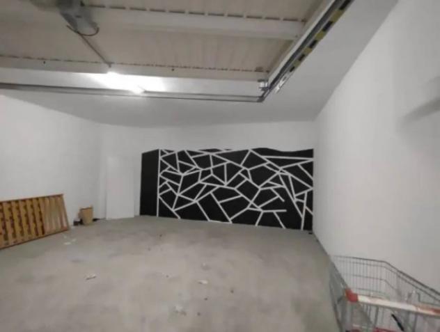 Immobile in asta di 58 m² in vendita a Milano - Foto 2