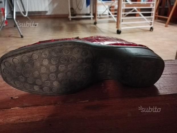 Scarpe Donna Valleverde - Foto 3