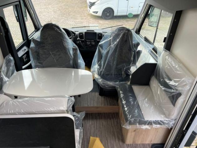 ELNAGH ELNAGH MAGNUM 530 STANDARD rif. 23551168