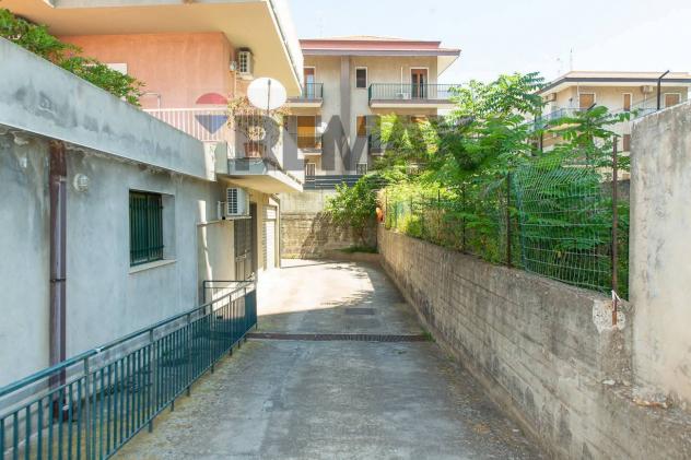 Magazzino in vendita a Acireale - Foto 2