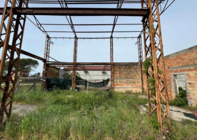 Immobile in asta di 87 m² con più di 5 locali in vendita a Eraclea - Foto 9