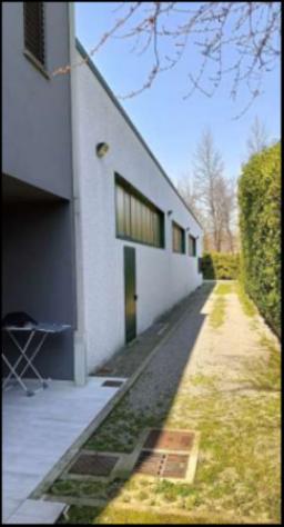 Immobile in asta di 682 m² con più di 5 locali in vendita a Legnano - Foto 12