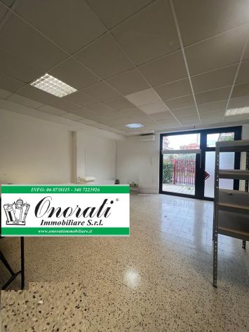 MQ 250 ROMA, ZONA COLLE PRENESTINO, Rif. A-516. - Foto 2