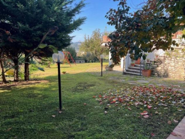 Immobile in asta di 278 m² in vendita a Alatri - Foto 2