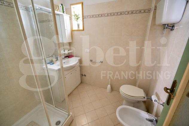 Terratetto - Assisi . Rif.: 2026/021 AVRG - Foto 13