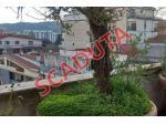 Immobile in asta di 240 m² in vendita a Avellino