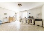 Villetta a schiera di 115 m² con 4 locali in vendita a Bagnacavallo [rif. D &hellip;