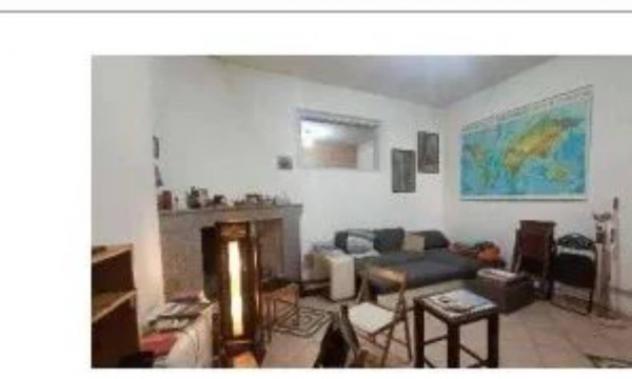 Immobile in asta di 148 m², box auto in vendita a Baratili San Pietro - Foto 7