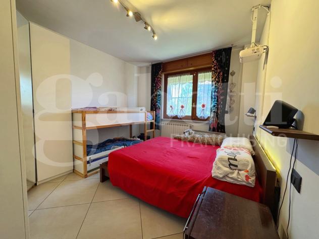 Appartamento - Beinasco . Rif.: Cod. rif 3336220VRG - Foto 8