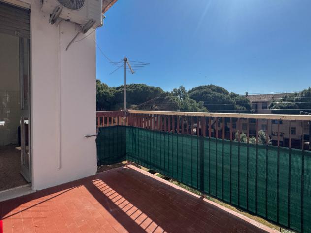Appartamento in vendita a Assemini - Foto 15