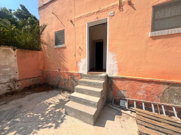 Appartamento - Carbonia . Rif.: Cod. rif 3327948VRG - Foto 5
