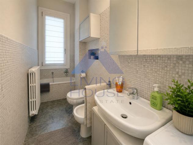 Trilocale in vendita a Casatenovo. - Foto 11