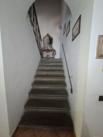Terratetto in vendita a San Lorenzo Alle Corti - Cascina 135 mq Rif: 1418863 - Foto 10