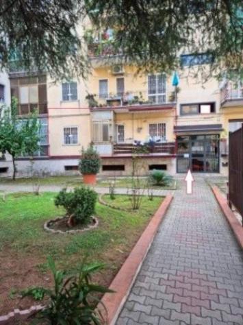 Immobile in asta di 100 m² in vendita a Caserta - Foto 3