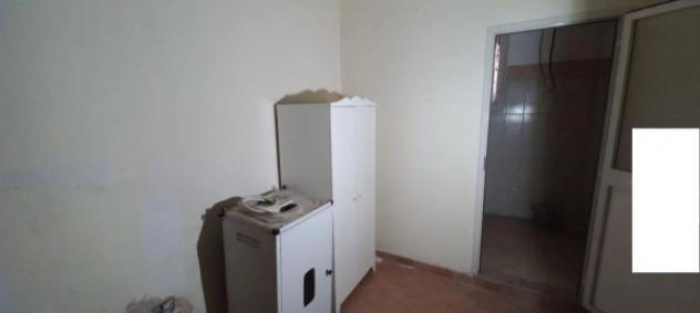 Immobile in asta di 55 m² in vendita a Casoria - Foto 9