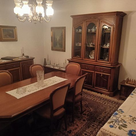 Cassolnovo: Zona Residenziale, in ottimo contesto APPARTAMENTO al piano rialzato - Foto 6