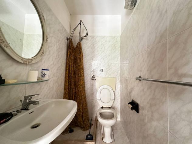 Casa Singola in vendita a Castellammare del Golfo - Foto 12