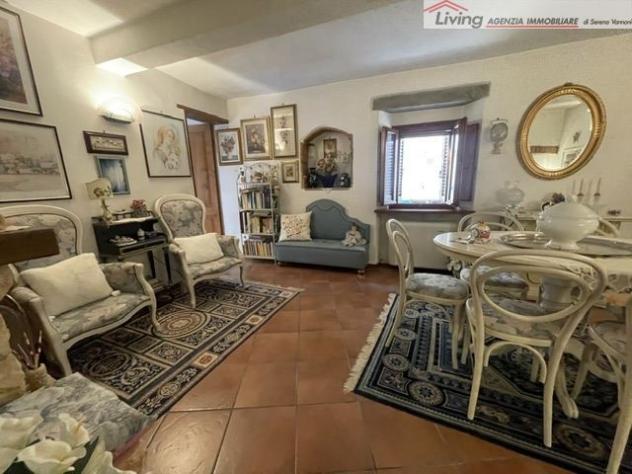 Appartamento 4 locali - Rif. V891 - Foto 14