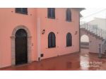 Porzione di casa in vendita a Castiglione del Lago