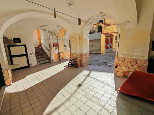 Appartamento in Via Sabato Celano - Foto 8