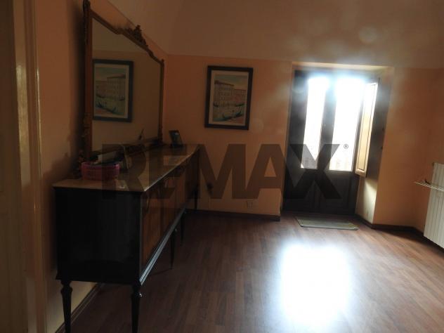 Casa Indipendente in vendita a Cesarò - Foto 11