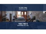 Immobile in asta di 347 m² con più di 5 locali e box auto doppio in vendita &hellip;
