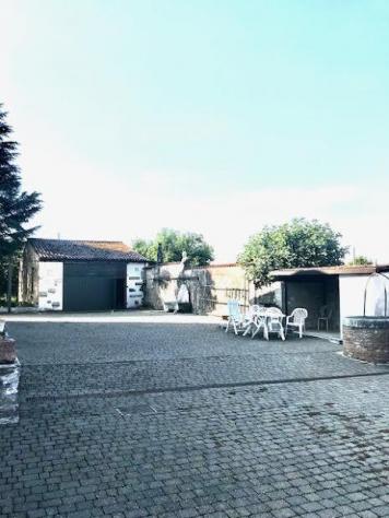 Casale a Colognola ai Colli - Foto 19