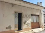 Casa Indipendente in vendita a Comiso, Pedalino