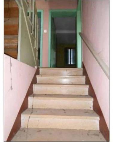 Immobile in asta di 140 m² con più di 5 locali in vendita a Cordovado - Foto 8