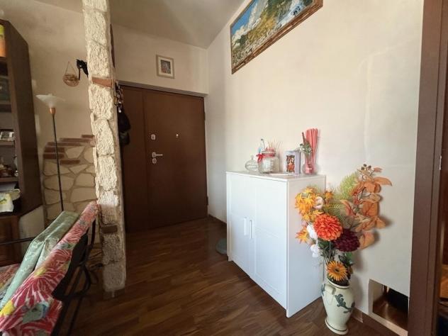 Appartamento in vendita a Cenaia - Crespina Lorenzana 90 mq Rif: 1447537 - Foto 7