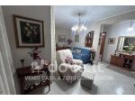 Appartamento di 110 m² con 4 locali in vendita a Crispiano