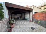Casa indipendente di 200 m² con 3 locali in vendita a Crispiano
