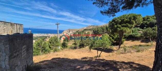 ZONA PARCO AVVENTURA – Soluzione indipendente+terreno - Foto 5