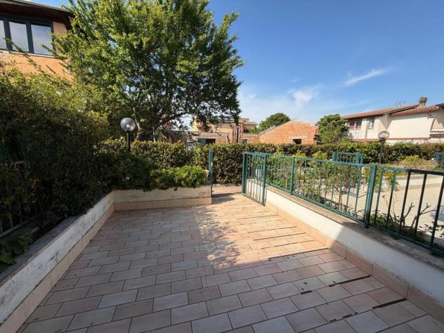 Villa a schiera in vendita a Fiano Romano - Foto 2