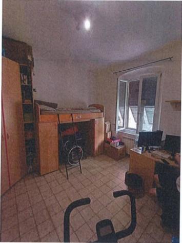 Immobile in asta di 115 m² con più di 5 locali in vendita a Genova - Foto 7