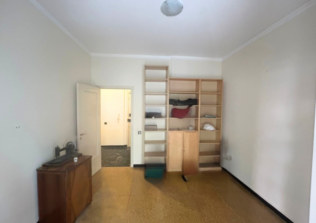 Quadrilocale in vendita a Genova - Foto 10