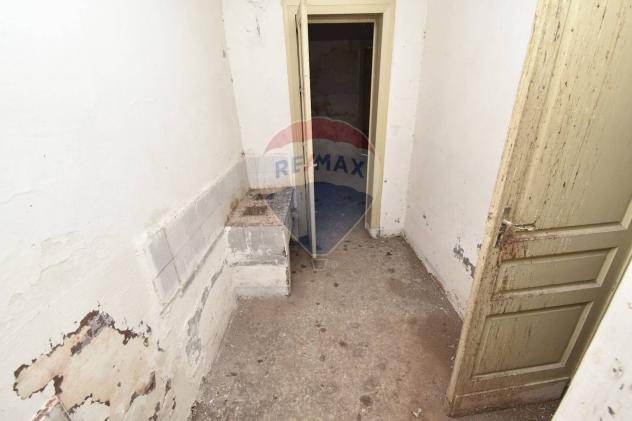 Casa Indipendente in vendita a Gravina di Catania - Foto 10