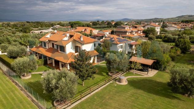 Bifamiliare in vendita a Grosseto - Foto 3