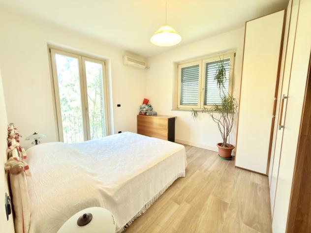 Villa in vendita a Ivrea - Foto 18