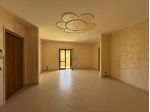 Appartamento in Via F. Costabile